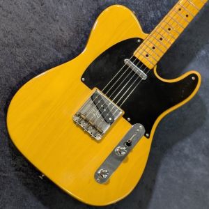 テレキャス タイプ、中古の商品検索結果一覧 | 【クロサワ楽器店