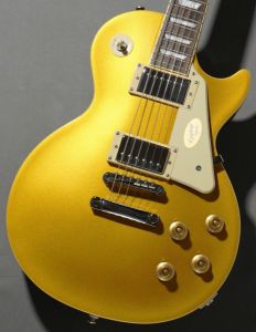 Epiphone、ゴールド 系のエレキギター検索結果一覧 | 【クロサワ楽器店