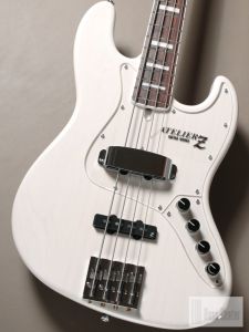 白 系、ローズウッド指板のベース検索結果一覧 | 【クロサワ楽器店