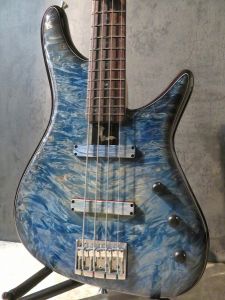 Sugi、ギグバッグのベース検索結果一覧 | 【クロサワ楽器店オンライン