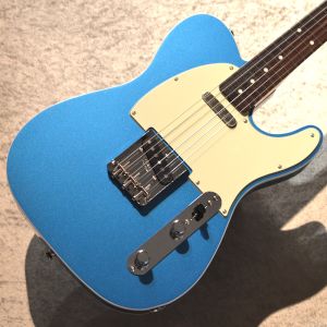 ローズウッド、スキャロップ指板エレキギター Amazon | 交換用ギターネック 22 フレット ローズウッド指板ギター