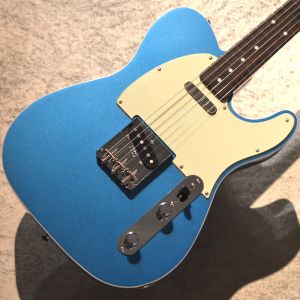 Fender Telecaster (ソフトケース付) Fender Telecaster (ソフトケース付)