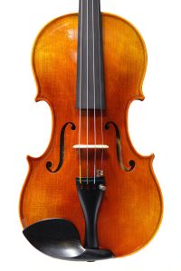 バイオリン、 年式相応の標準的状態の弦楽器検索結果一覧 | 【クロサワ