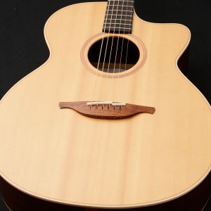 スプルースのアコースティックギター検索結果一覧 | 【クロサワ楽器店