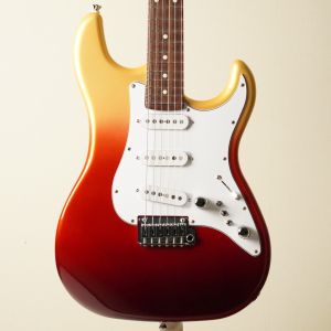 ストラト タイプ、22フレットのエレキギター検索結果一覧 | 【クロサワ