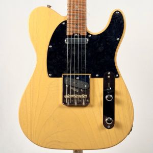 infinite Trad Fullsize T -Chelsea Blonde- 【3.03kg】