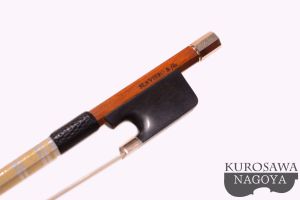 バイオリン弓、50万円～100万円未満の弦楽器検索結果一覧 | 【クロサワ