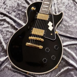 Epiphone、黒 系のエレキギター検索結果一覧 | 【クロサワ楽器店