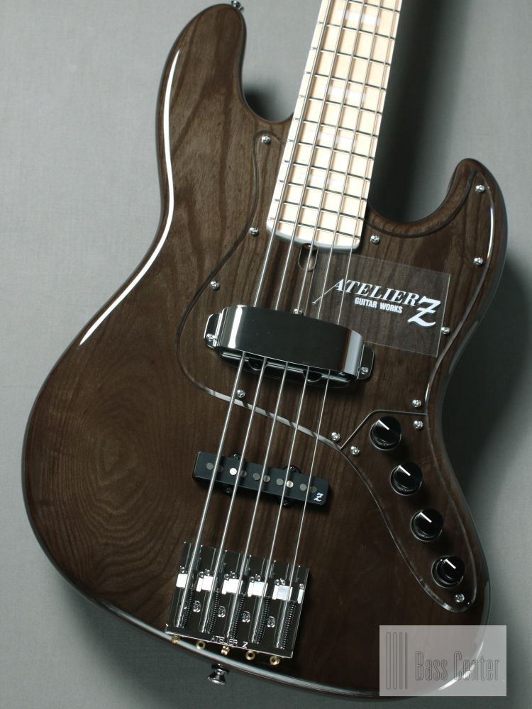 M#265 CTM / TP-BLK | 【クロサワ楽器店オンラインショップ】いい楽器