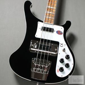 Rickenbackerの商品検索結果一覧 | 【クロサワ楽器店オンライン