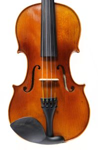バイオリン、4/4の弦楽器検索結果一覧 | 【クロサワ楽器店オンライン