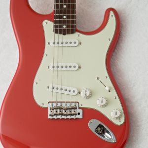 Fender、SSSのエレキギター検索結果一覧 | 【クロサワ楽器店オンライン