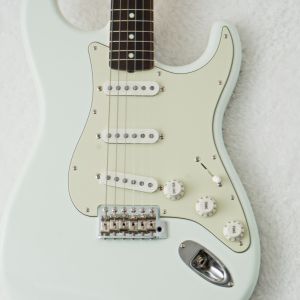 Fender、アーティストモデルのエレキギター検索結果一覧 | 【クロサワ