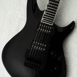 EDWARDS、黒 系のエレキギター検索結果一覧 | 【クロサワ楽器店