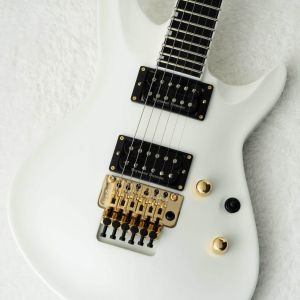 EDWARDS、10万円～20万円未満のエレキギター検索結果一覧 | 【クロサワ