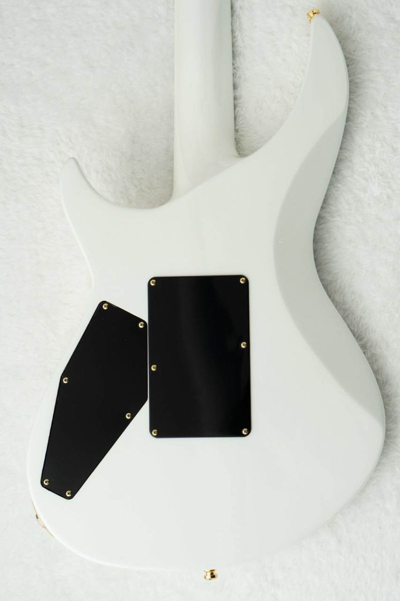 E-HR-145III -Pearl White- #ED4913253 | 【クロサワ楽器店オンライン