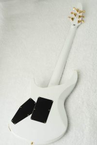 E-HR-145III -Pearl White- #ED4913253 | 【クロサワ楽器店オンライン