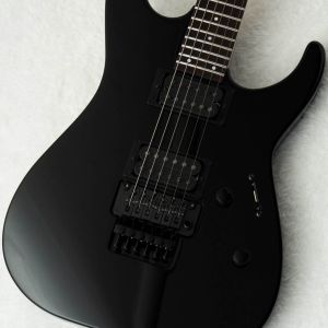 ESPのエレキギター検索結果一覧 | 【クロサワ楽器店オンラインショップ