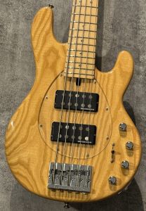 T's Guitarsのベース検索結果一覧 | 【クロサワ楽器店オンライン