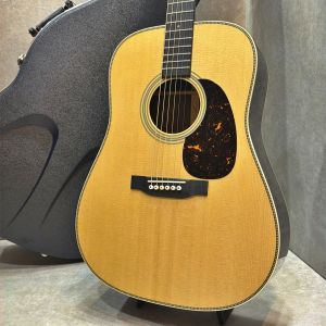 Martinのアコースティックギター検索結果一覧 | 【クロサワ楽器店