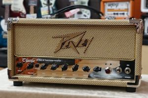 PEV-CLA20MH | 【クロサワ楽器店オンラインショップ】いい楽器とのいい