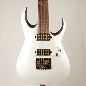 20万円～30万円未満、7弦のエレキギター検索結果一覧 | 【クロサワ楽器