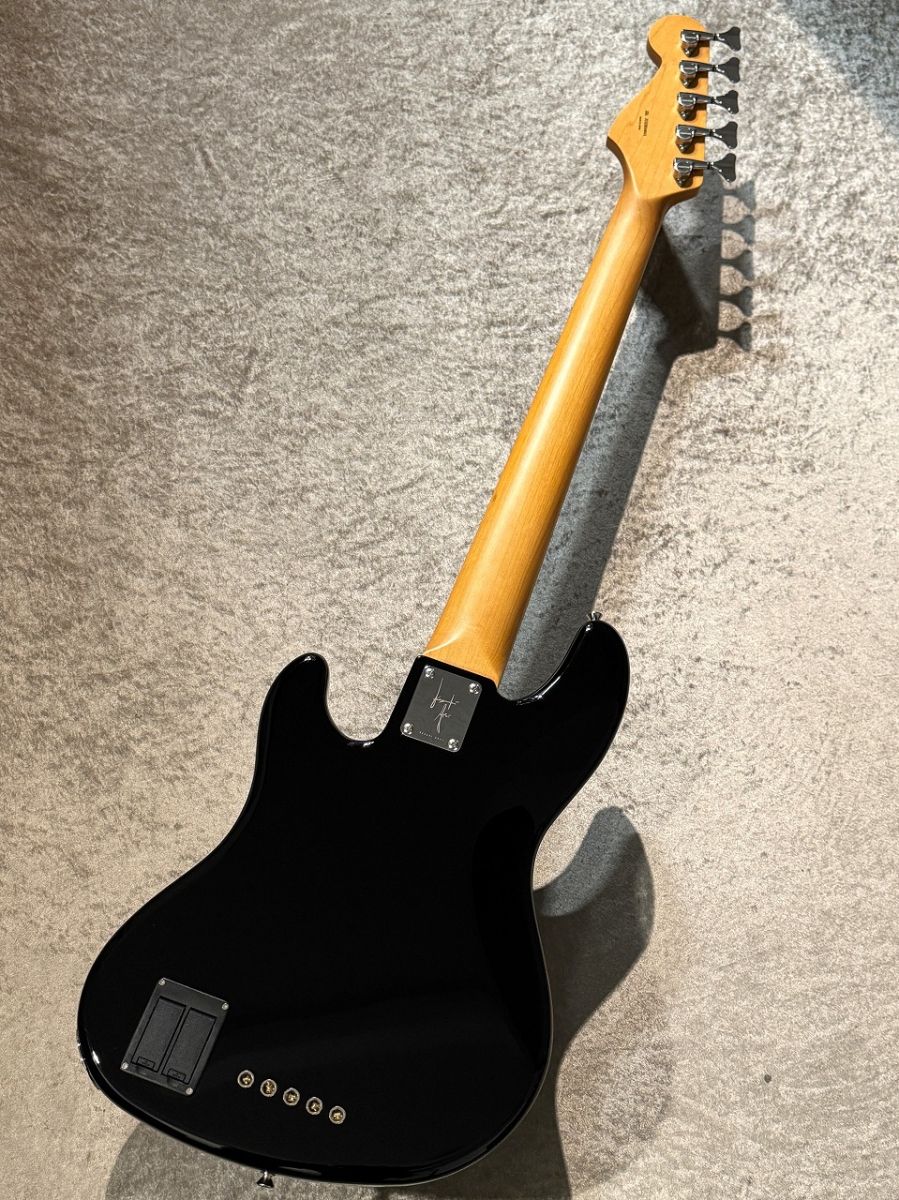 べーさん専用 強化Vベルト ライブDIO-ZX（'94～'02 ）＜AF35＞、ジャイロキャノピー