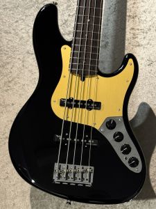 Fender、22フレットのベース検索結果一覧 | 【クロサワ楽器店