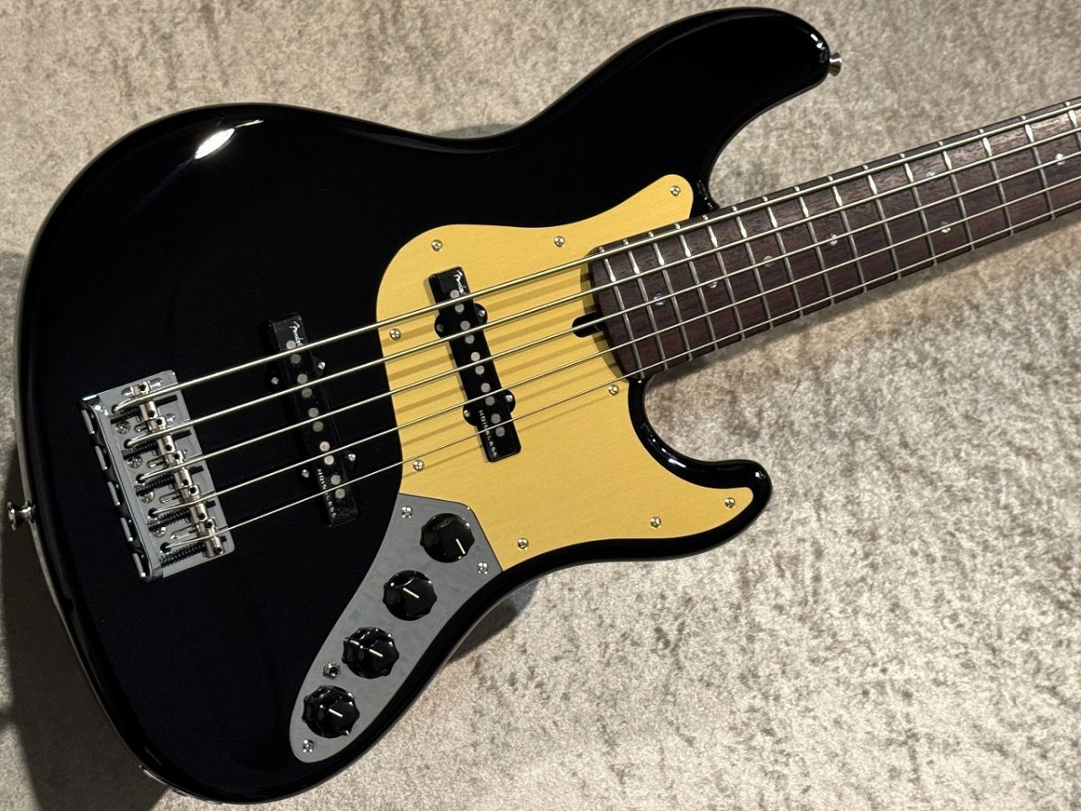 べーさん専用 95418.PT01.jpg