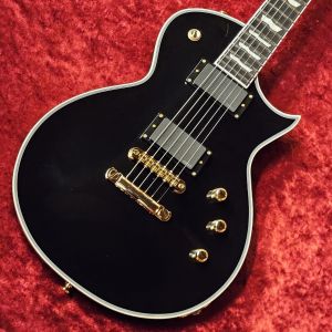 エレクトリックギター、レスポール タイプのエレキギター検索結果一覧