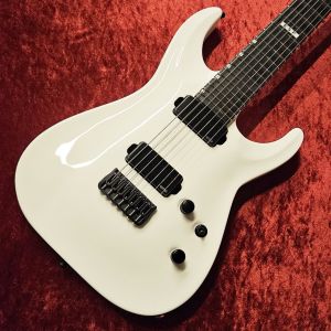 HH、7弦のエレキギター検索結果一覧 | 【クロサワ楽器店オンライン