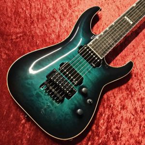 DJミキサー、30万円～50万円未満の商品検索結果一覧 | 【クロサワ楽器