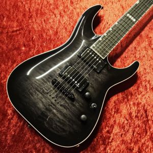 HH、24フレットのエレキギター検索結果一覧 | 【クロサワ楽器店