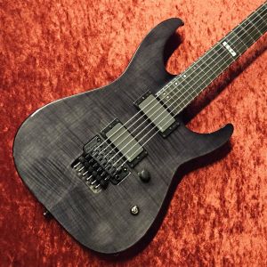 HH、24フレットのエレキギター検索結果一覧 | 【クロサワ楽器店