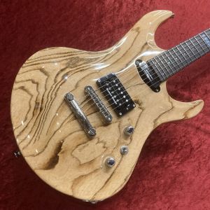 ESPのエフェクター検索結果一覧 | 【クロサワ楽器店オンラインショップ