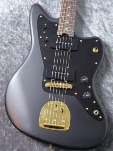 ジャズマスター タイプの商品検索結果一覧 | 【クロサワ楽器店