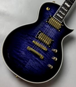 GrassRootsのエレキギター検索結果一覧 | 【クロサワ楽器店オンライン