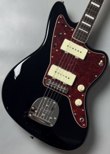 エレクトリックギター、ジャズマスター タイプの商品検索結果一覧