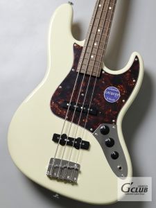 20万円～30万円未満、ローズウッド指板のベース検索結果一覧