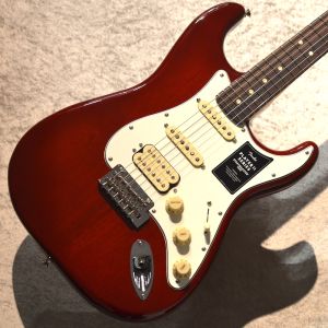 ストラト タイプ、22フレットのエレキギター検索結果一覧 | 【クロサワ