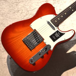 ソフトケース、池袋店エレキ本館のエレキギター検索結果一覧