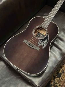 Headway、30万円～50万円未満のアコースティックギター検索結果一覧