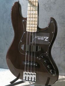 ATELIER Z、ギグバッグのベース検索結果一覧 | 【クロサワ楽器店