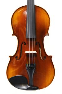 バイオリン、5万円～10万円未満の弦楽器検索結果一覧 | 【クロサワ楽器