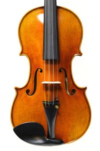 4/4の弦楽器検索結果一覧 | 【クロサワ楽器店オンラインショップ】いい