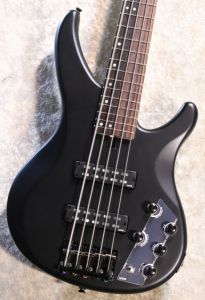 黒 系、5弦のベース検索結果一覧 | 【クロサワ楽器店オンライン