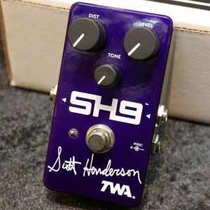 ディストーションのエフェクター検索結果一覧 | 【クロサワ楽器店