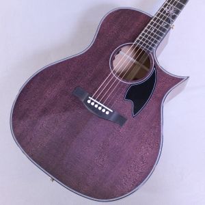 Headway、10万円～20万円未満のアコースティックギター検索結果一覧