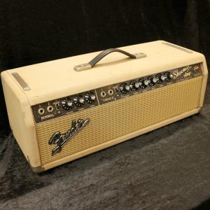 Evans EP-250 Vintage テープエコース プリングリバーブ Evans EP-250