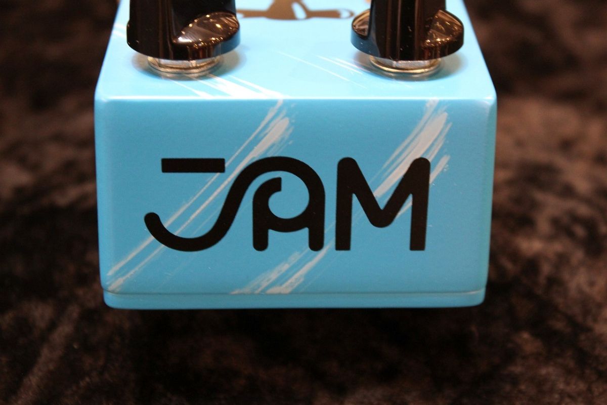 Water Fall | 【クロサワ楽器店オンラインショップ】いい楽器とのいい